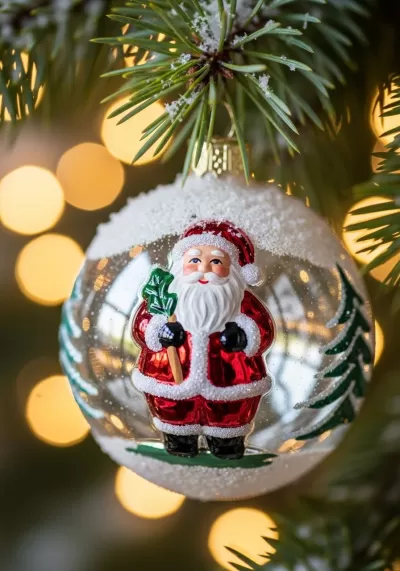 Imagen PNG para descargar